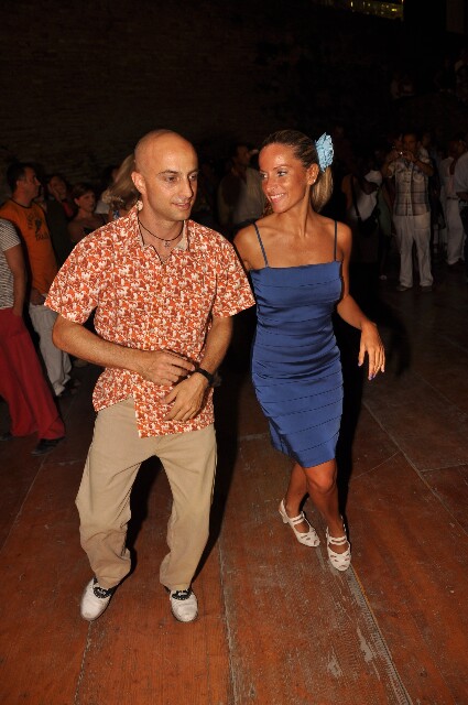 min 2009 08 18 senigallia 280